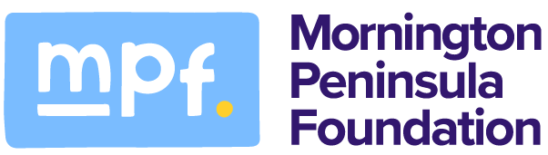 MPF_LOGO_FULL-LOCKUP_INK+SKY